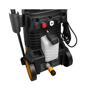 Водоструйка PROTECO 5106MV2400S/ 2.4kW