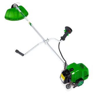 Бензинов тример MICUL FERMIER GF-0915-S001-G03/ 4,76 к.с.