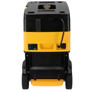 Професионална прахосмукачка Mirka DEXOS 1230 M AFC/ 1200W/ 30л Професионална прахосмукачка Mirka DEXOS 1230 M AFC/ 1200W/ 30л
