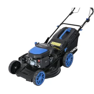 Бензинова самоходна косачка Hyundai HYLM 53-S/ 4,2 kW/ 223 куб/см