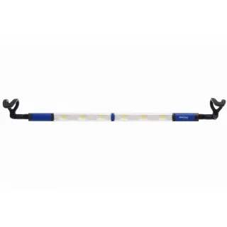 Лампа за под капак на автомобил KraftDele KD1260/ 3200 mAh