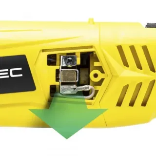 ПРОМО ПАКЕТ! Ъглошлайф Trotec PAGS 11-125/ 125мм + 5 бр диск RED TECHNIC RTTDM0102 125мм ПРОМО ПАКЕТ! Ъглошлайф Trotec PAGS 11-125/ 125мм + 5 бр диск RED TECHNIC RTTDM0102 125мм