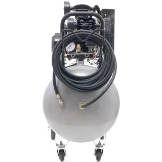 Маслен компресор TAGRED TA309/ 5.6 к.с./ 200 л Маслен компресор TAGRED TA309/ 5.6 к.с./ 200 л