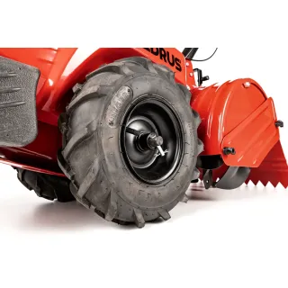 Мотофреза Cedrus GL03PRO-B&S/ 6.5 к.с. Мотофреза Cedrus GL03PRO-B&S/ 6.5 к.с.