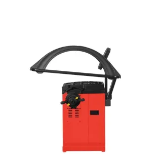 Машина за баланс на гуми KraftDele KD5840/ 250W