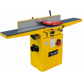 Абрихт щрайхмус STILER JP801/ 1.1kW