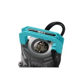 Потопяема помпа KraftDele WDS2425/ 2.2kW