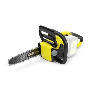 Акумулаторен верижен трион KARCHER CNS 18-30 Battery, 18V