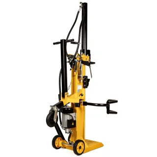 Хидравлична цепачка Cedrus LS08V/ 11 т/ 3.3kW