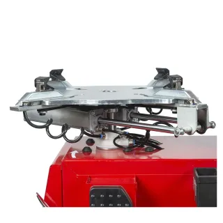 Автоматична машина за монтаж и демонтаж на гуми REDATS M-221 FI Professional/ 750W