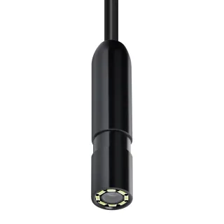 Ендоскопска камера VEVOR SM7/ 15 м