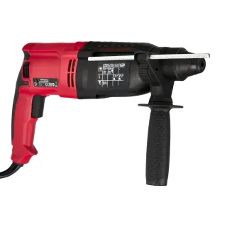 Перфоратор KraftDele KD1510/ 2600W