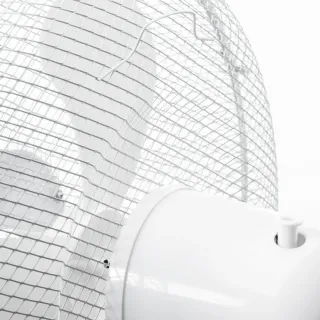 Настолен вентилатор с 90° осцилация TROTEC TVE 14/ 50W