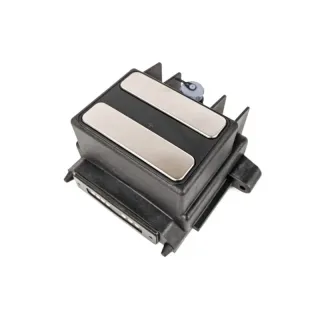 Косачка робот Cedrus Wiper TREKKER K XL-S AWD ULTRA/ 26V/ 10,35 Ah