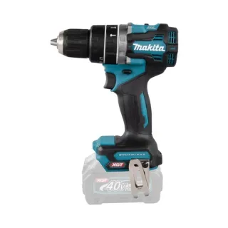 Акумулаторен винтоверт Makita HP002GZ XGT/ 40V Акумулаторен винтоверт Makita HP002GZ XGT/ 40V