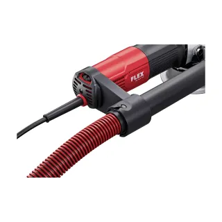 Електрическа фреза за саниране FLEX RETECFLEX RE 16-5 115 Kit FK-S/ 1600W