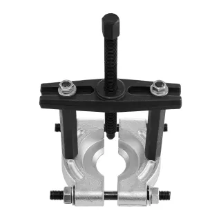 Комплект инструменти за сваляне на лагери VEVOR LX1003/ 14 части Комплект инструменти за сваляне на лагери VEVOR LX1003/ 14 части