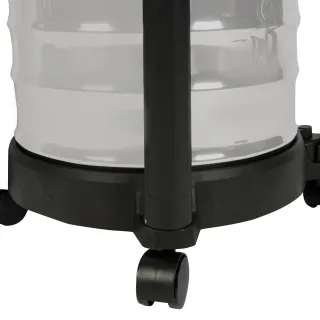 Прахосмукачка за сухо и мокро Detoolz DZ-CI105/ 1250 W/ 25л Прахосмукачка за сухо и мокро Detoolz DZ-CI105/ 1250 W/ 25л
