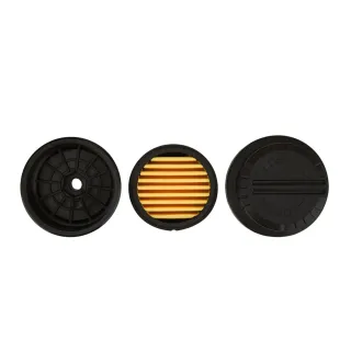 Компресор за въздух KraftDele KD2127/ 1200W