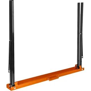 Комплект стойки KraftDele KD507/ 2 бр. x 200 кг Комплект стойки KraftDele KD507/ 2 бр. x 200 кг