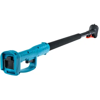 Tелескопично рамо за акумулаторни ножици/ кастрачки Powermat PM-SA-21V-WYS/ 107-175 см