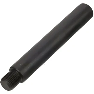 Електрическа резбонарезна машина + 6 бр. резби KraftDele KD592/ 2300W Електрическа резбонарезна машина + 6 бр. резби KraftDele KD592/ 2300W