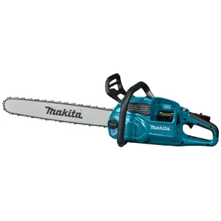 Акумулаторен верижен трион Makita UC030GE101/40V/ 8 Ah