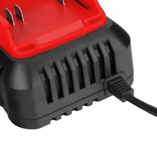Бързо зарядно устройство Ronix 8692/ 22V