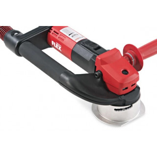Шлайф FLEX RE 14-5 115 Шлайф FLEX RE 14-5 115