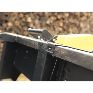 Машина за рязане на дърва PROTECO 5101PH505/ 2.6kW