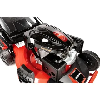 Бензинова косачка за трева Cedrus CEDKS53S-L/ 5.7 к.с. Бензинова косачка за трева Cedrus CEDKS53S-L/ 5.7 к.с.