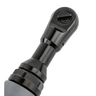 Пневматична тресчотка Powermat PM-GPN-80T/ 80Nm