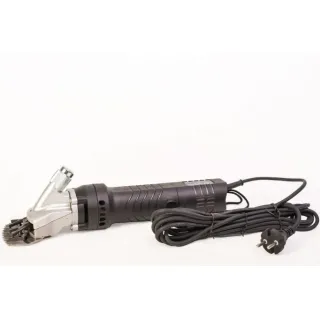 Електрическа машина за стригане на овце и др. Micul Fermier GF-0567/ 350W