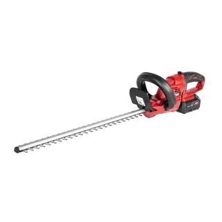 Акумулаторен храсторез Cedrus CEDHT510LI/ 20V Акумулаторен храсторез Cedrus CEDHT510LI/ 20V