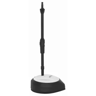 Четка за почистване и миене с удължение KraftDele KD679 Четка за почистване и миене с удължение KraftDele KD679