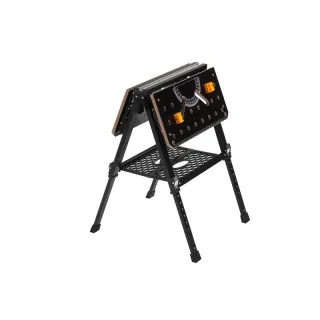 Сгъваема работна маса KraftDele KD11871/ 454 кг Сгъваема работна маса KraftDele KD11871/ 454 кг