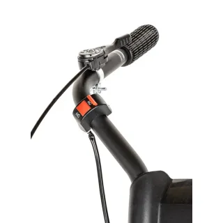 Мотофреза Cedrus GL05/ 6 к.с.