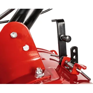 Мотокултиватор CEDRUS CEDRUSGL03PRO-LC/ 4,1 kW Мотокултиватор CEDRUS CEDRUSGL03PRO-LC/ 4,1 kW