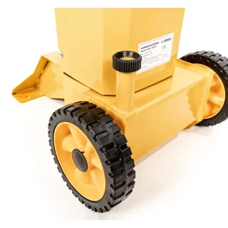 Хидравлична цепачка Cedrus LS06/ 7 т/ 3kW