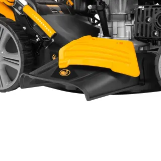 Бензинова косачка Denzel GLD-520SP/ 6.5 к.с.