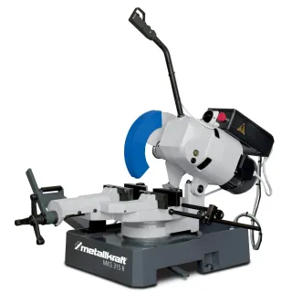 Циркуляр за метал METALLKRAFT MKS 315 R/ 2200W