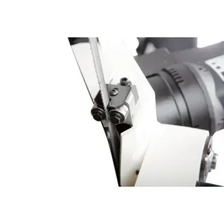 Лентоотрезна машина OPTIMUM OPTIsaw SP 17V/ 1.65kW