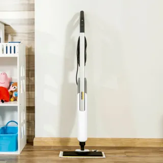 Парочистачка Karcher SC 2 Upright/ 1600W