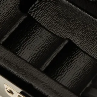 Комплект удължени ударни вложки KraftDele KD11769/ 15 броя