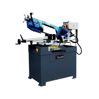 Лентов трион STILER G5025/ 1.5kW/ 400V