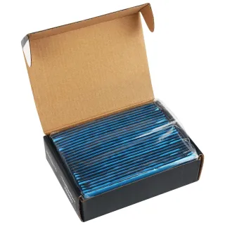 Тежести за баланс KraftDele KD5905/ 50 бр.