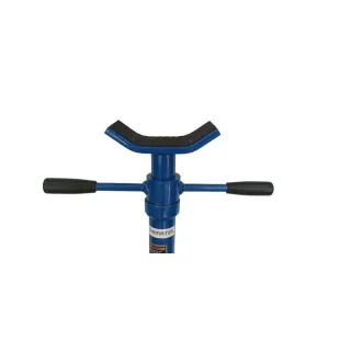 Mеханична oпора за автомобили GAMATEH HJS075/ 750 кг