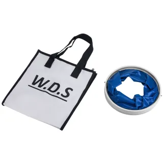 Акумулаторна водоструйка KraftDele WDS2250/ 20V/ 2x4Ah Акумулаторна водоструйка KraftDele WDS2250/ 20V/ 2x4Ah