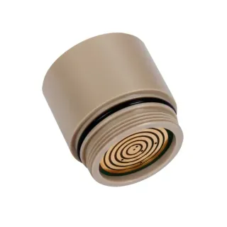 Инспекционна камера ROTHENBERGER ROCAM 4 Plus/ 65 м кабел/ Ø30 мм