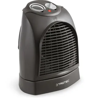 Вентилаторна печка TROTEC TFH 22 E/ 230V/ 2kW Вентилаторна печка TROTEC TFH 22 E/ 230V/ 2kW
